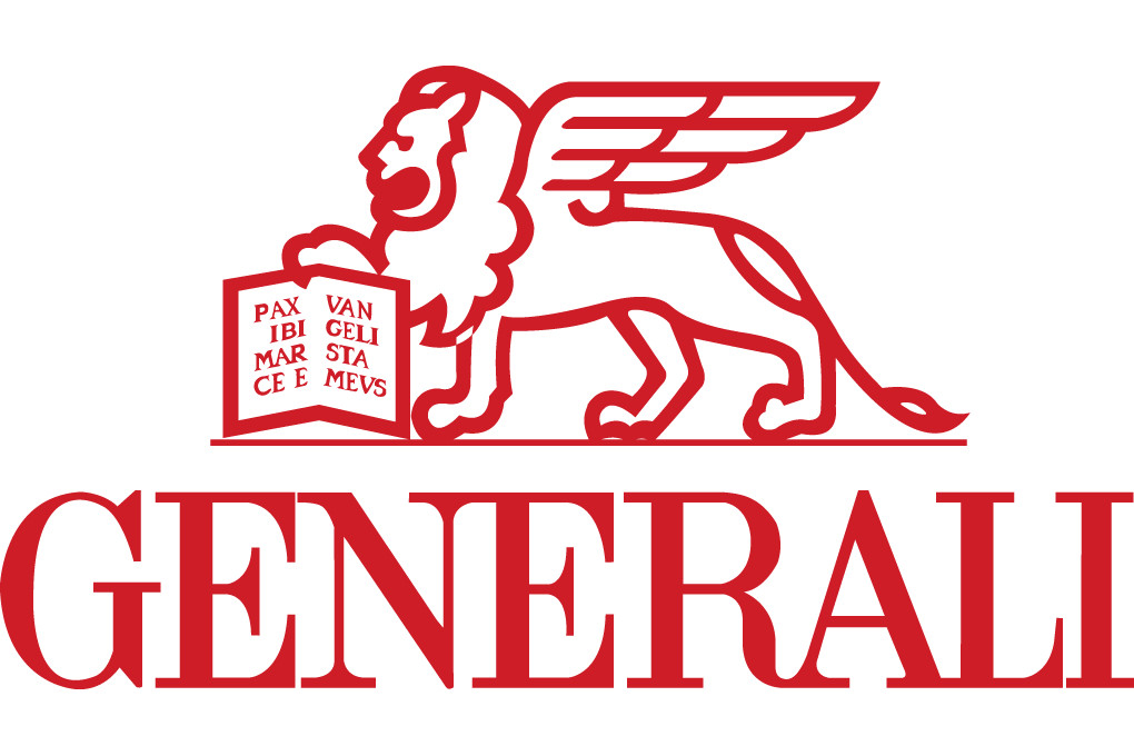 Generali Group