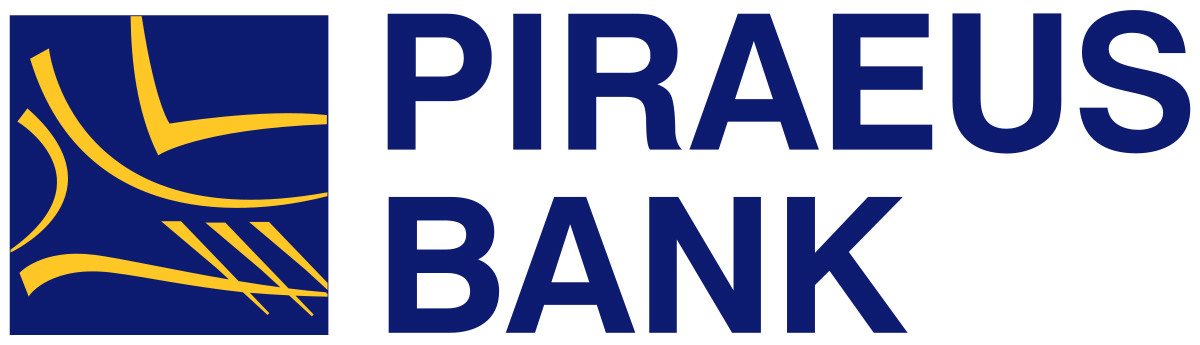 Piraeus Bank