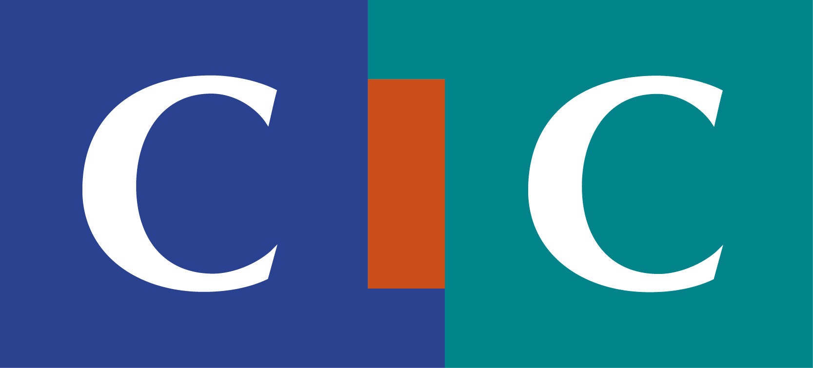CIC Group