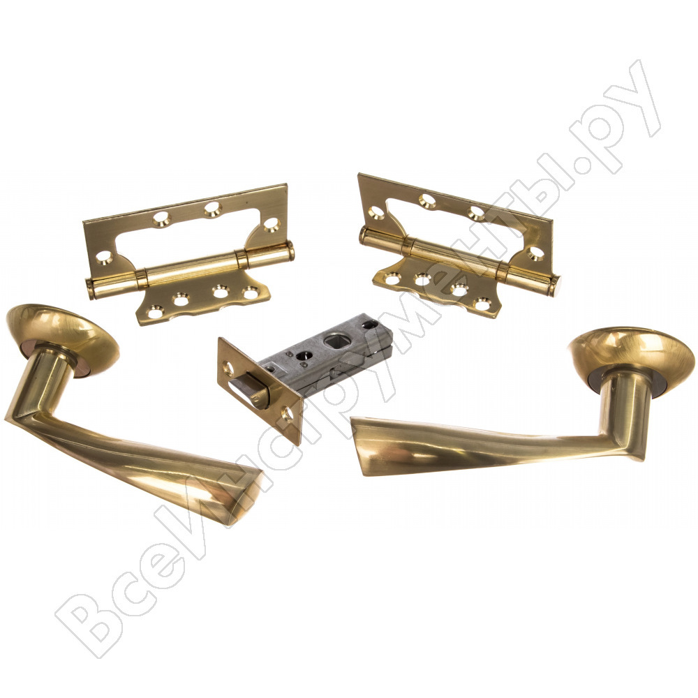 FZ SET 03-C 100 2H SG