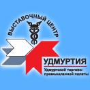 НЕФТЕГАЗ