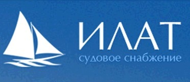 Крышка ч.263-01.400 (размер 800х1200х100)