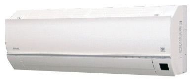 Настенный кондиционер Aermec EWI 091H/CWI 091H