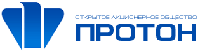 Протон, ОАО