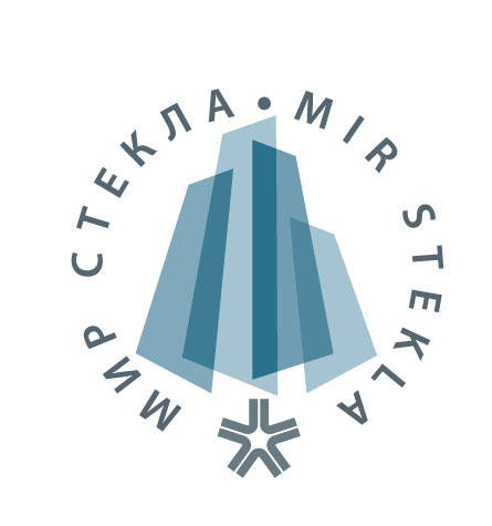 Мир стекла 2020 Мир стекла 2020