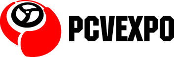 PCVExpo 2019 PCVExpo 2019
