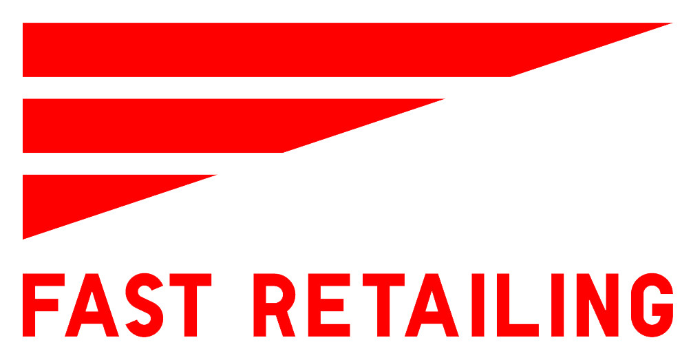 Fast Retailing