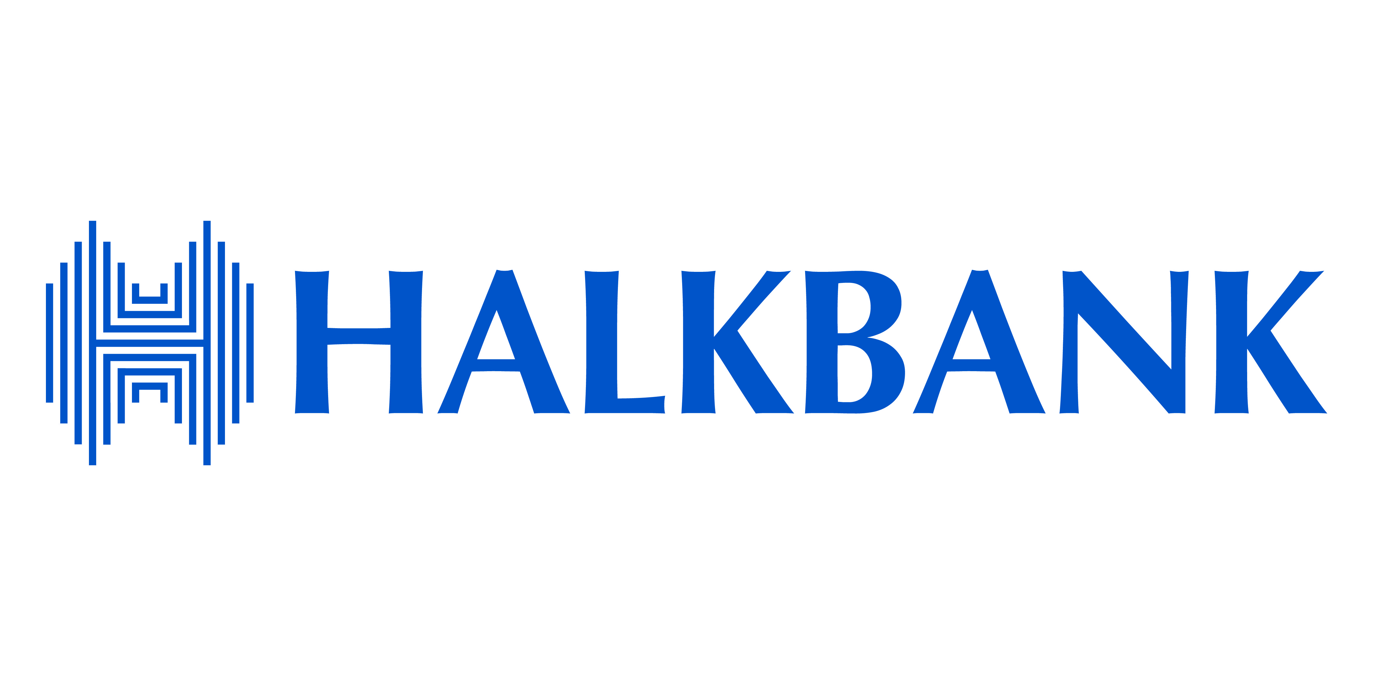 Turkiye Halk Bankasi