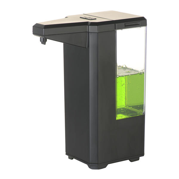 Ningbo Yiming Intelligent Technology Co., LTD.