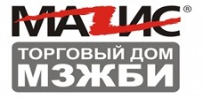 Майминский завод железобетонных изделий ТД (ТД МЗЖБИ) ООО