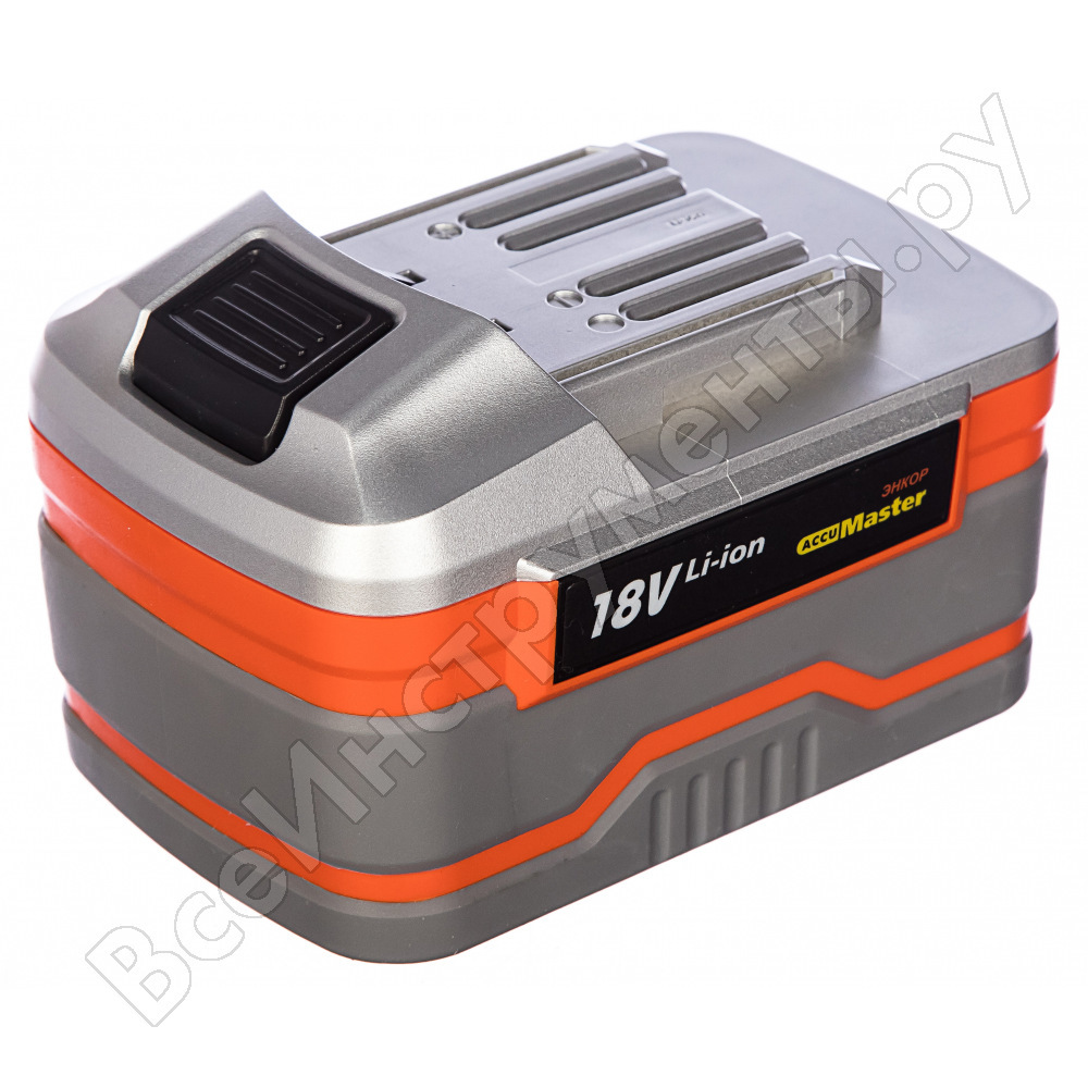 AccuMaster АК1816-4,0Li