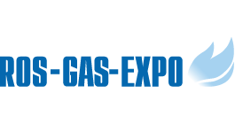 XXX ЮБИЛЕЙНАЯ СПЕЦИАЛИЗИРОВАННАЯ ВЫСТАВКА ГАЗОВОЙ ПРОМЫШЛЕННОСТИ И ТЕХНИЧЕСКИХ СРЕДСТВ ДЛЯ ГАЗОВОГО ХОЗЯЙСТВА «РОС-ГАЗ-ЭКСПО»