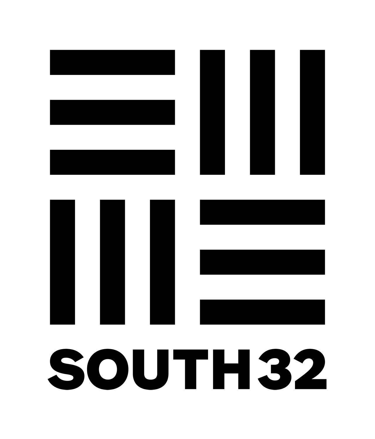 South32