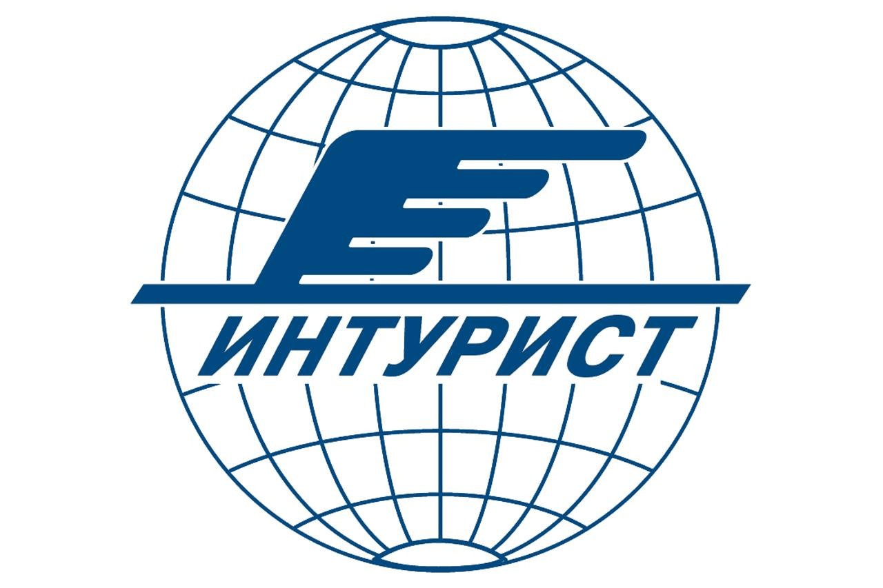 ВАО «Интурист»