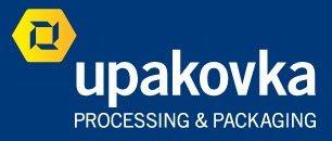 Upakovka - 2020 Upakovka - 2020