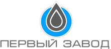 Первый завод, ООО