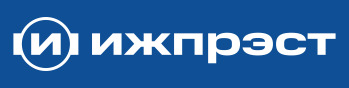 ООО "Ижпрэст"
