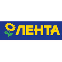 Лента, ООО