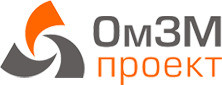 ЗАО НИПИ "ОмЗМ-ПРОЕКТ"