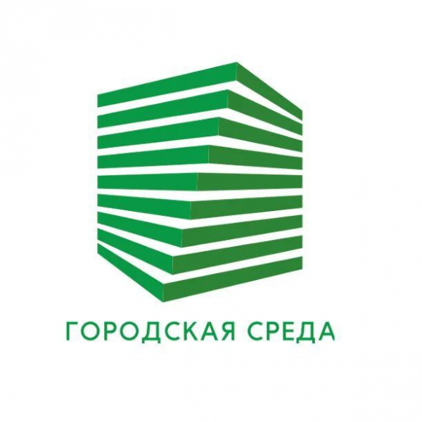 ООО "Городская среда"
