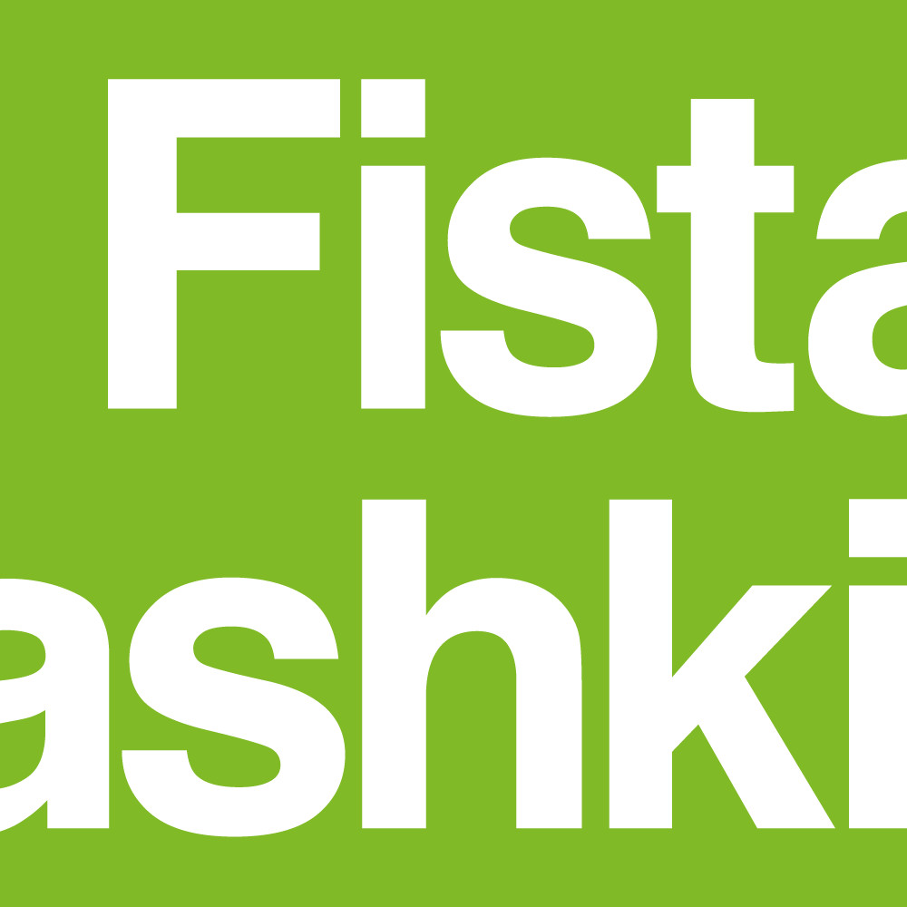 Fistashki