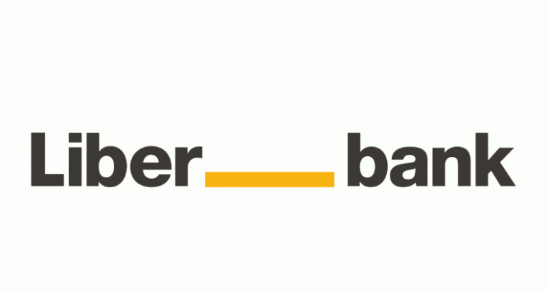 Liberbank