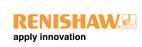 Изделия фирмы RENISHAW