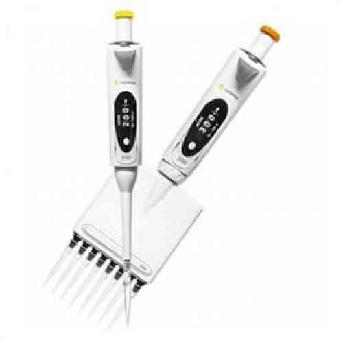 Дозатор Sartorius mLINE 725120