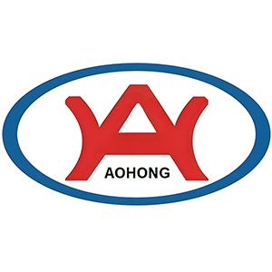 Hengshui Aohong Technology Co.,Ltd.