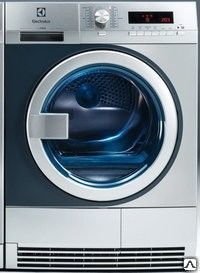 Машина для сушки ELECTROLUX te120