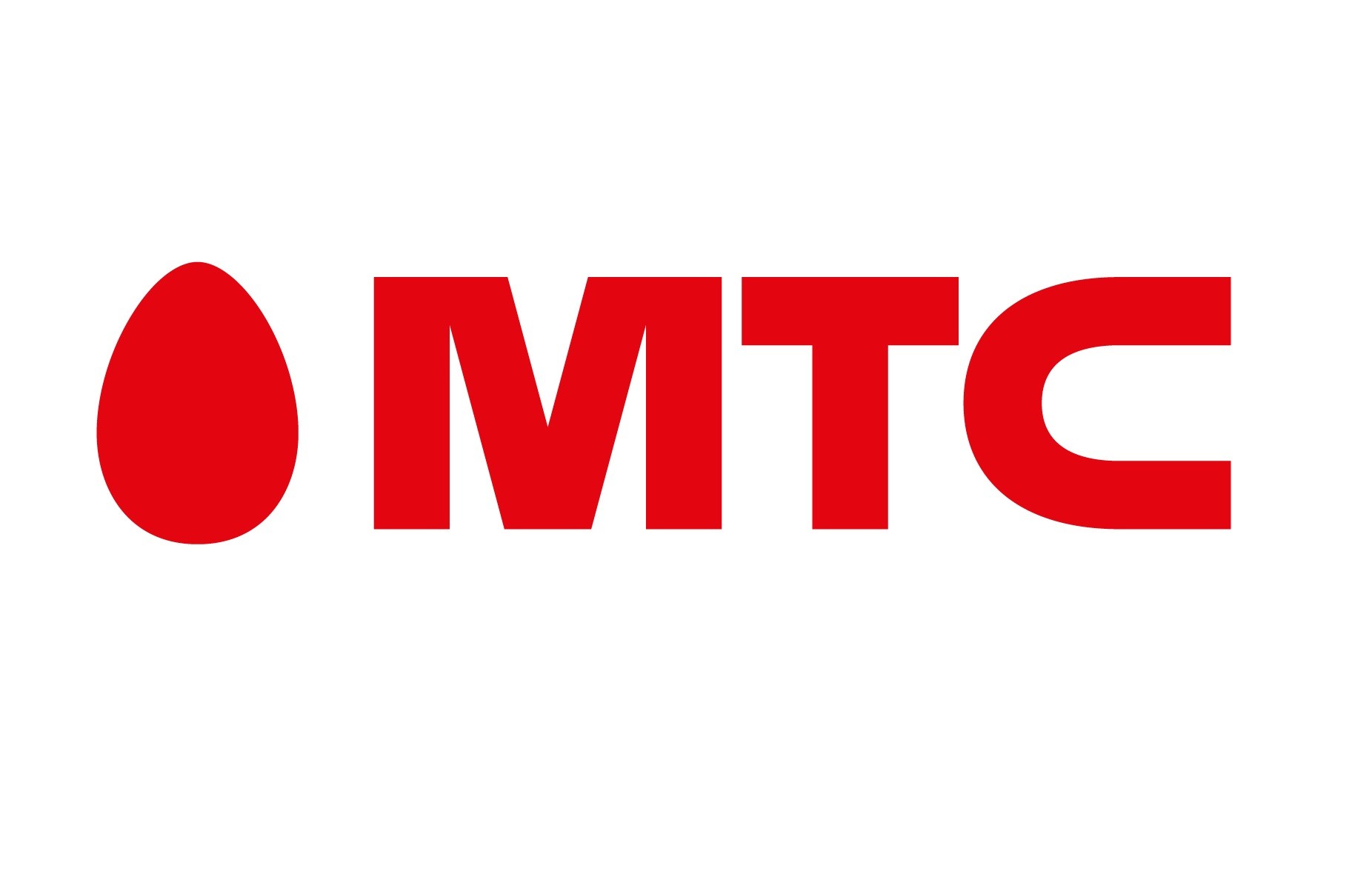МТС, ПАО