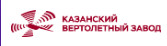 Казанский вертолётный завод, ОАО