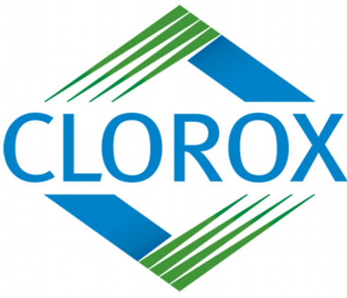 Clorox