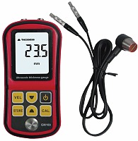 Измеритель толщины объектов AR130