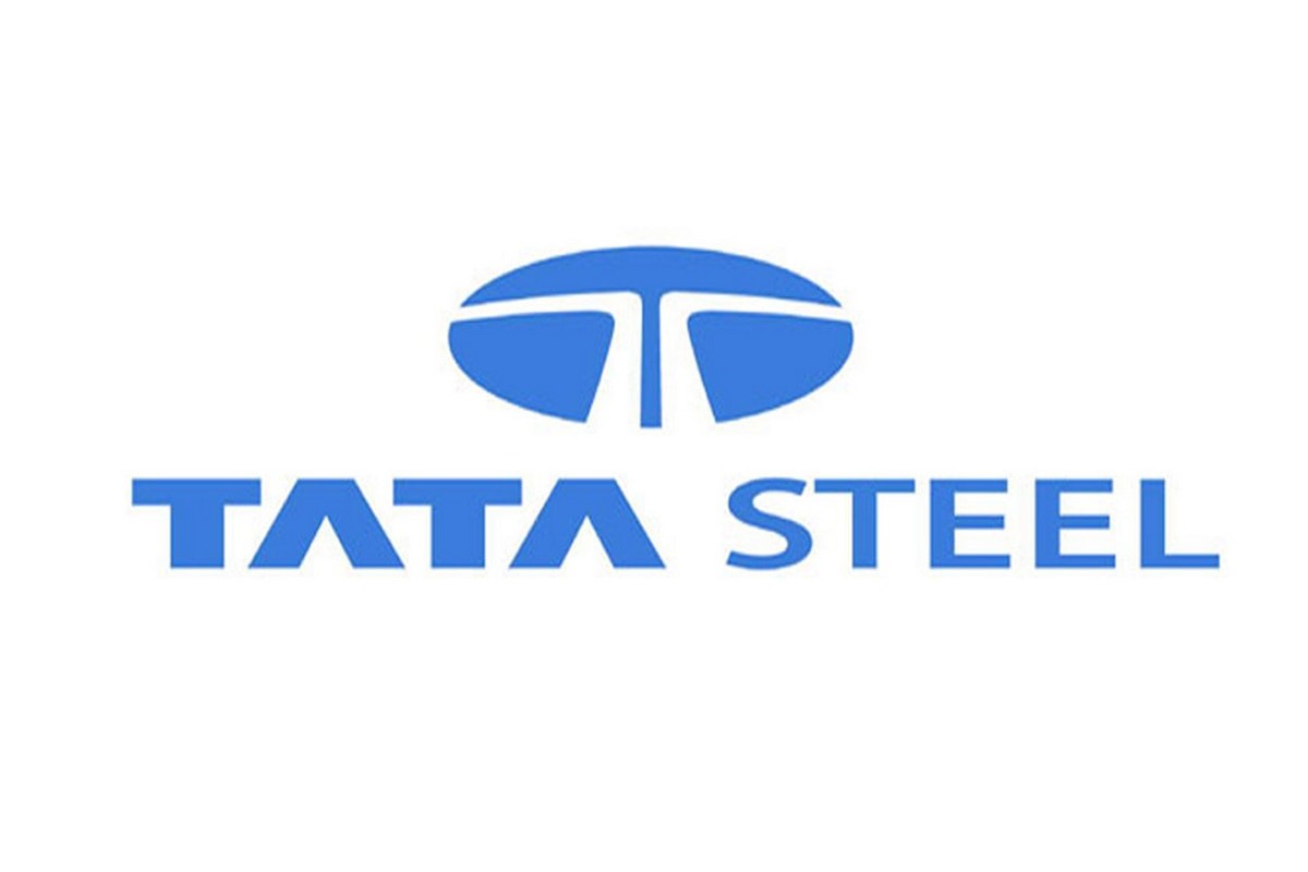 Tata Steel Limited