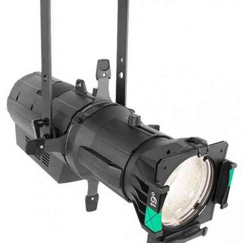 Классическое световое оборудование CHAUVET-PRO Ovation E-160WW