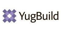 Международная выставка строительной и интерьерной тематики YugBuild