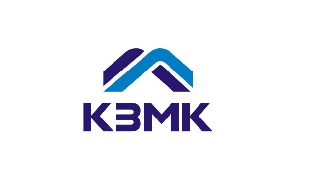 АО "Каширский завод металлоконструкций и котлостроения" (КЗМК)