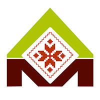 Белорусский дом Белорусский дом