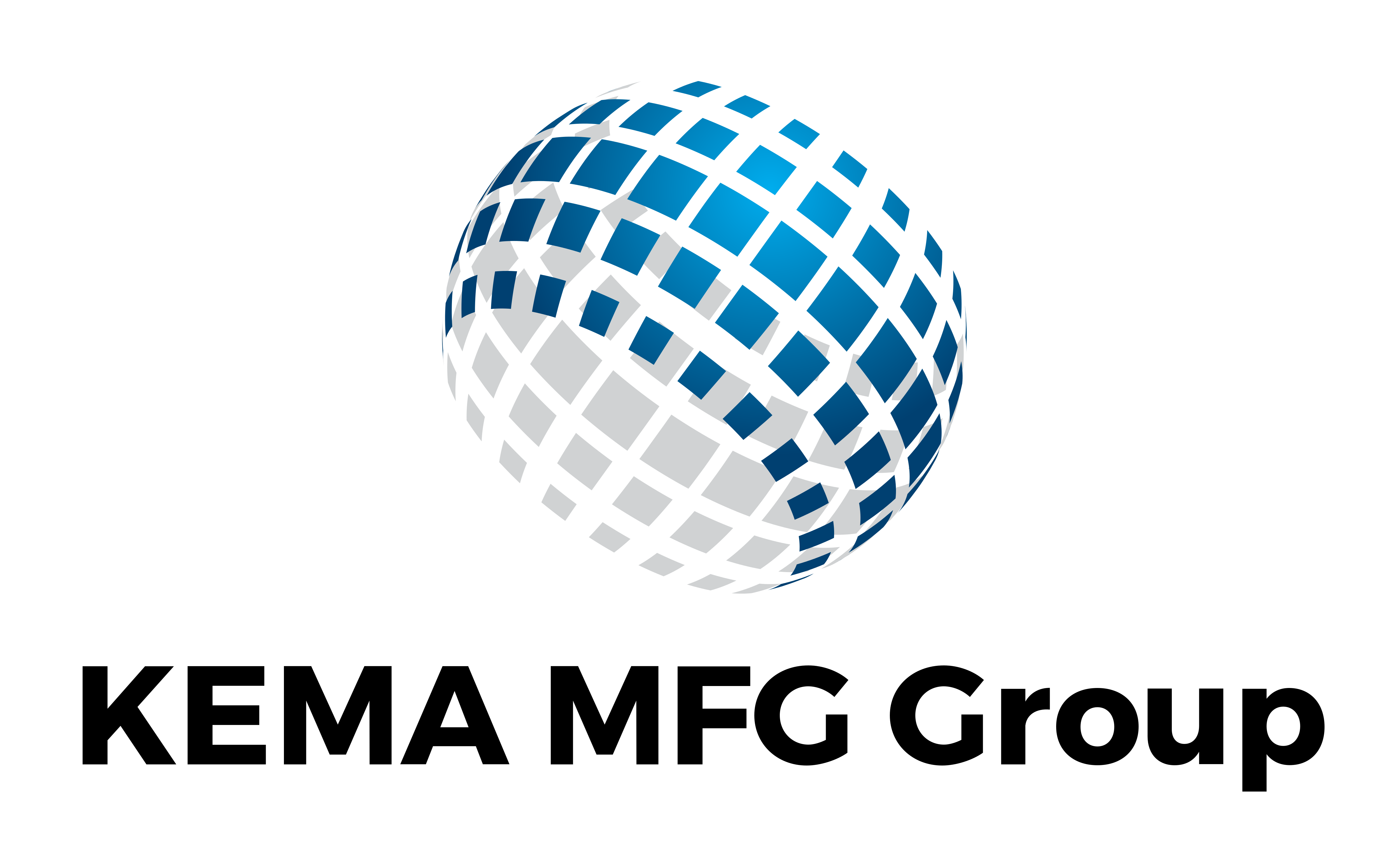 KEMA MFG GROUP llc