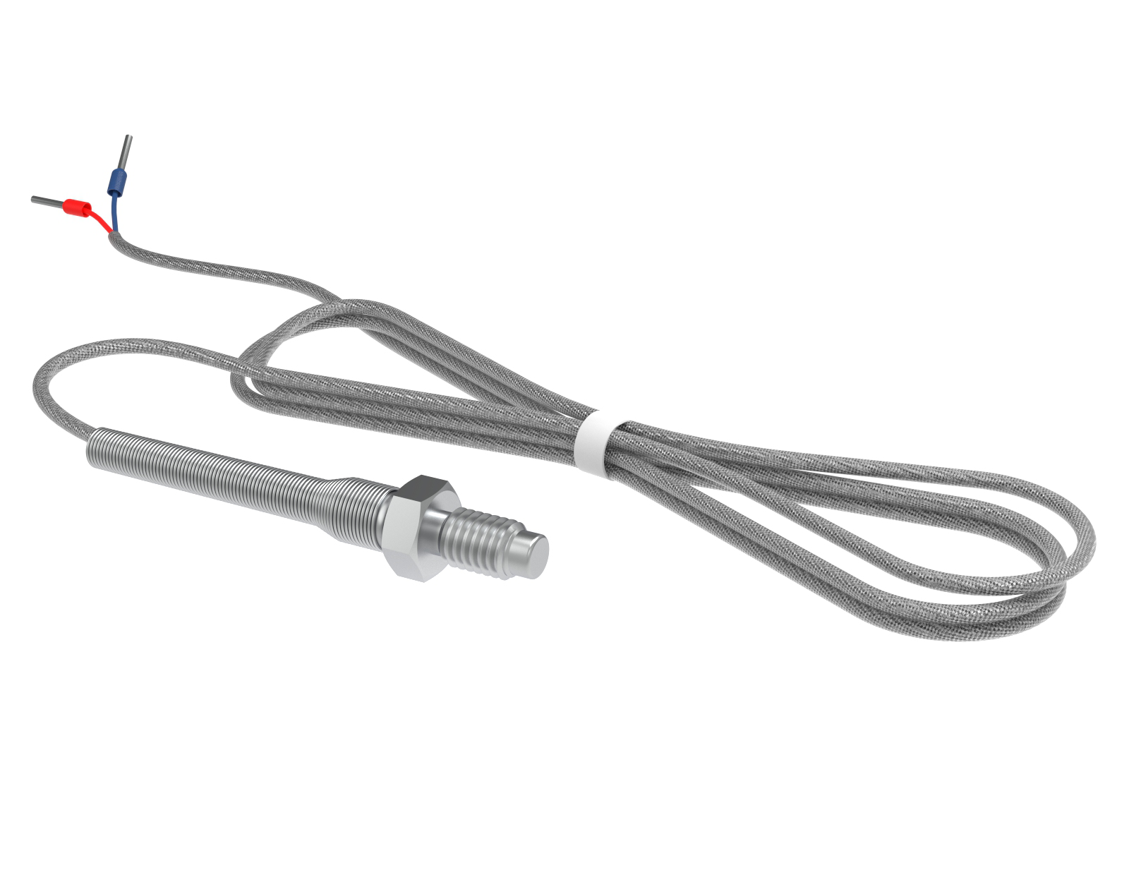 Термопара ТРИД ТП116-D/L/Тип штуцера-НСХ-(И/Н)-А