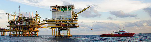Yokogawa Electric Corporation