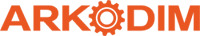 ООО «АРКОДИМ-Про»