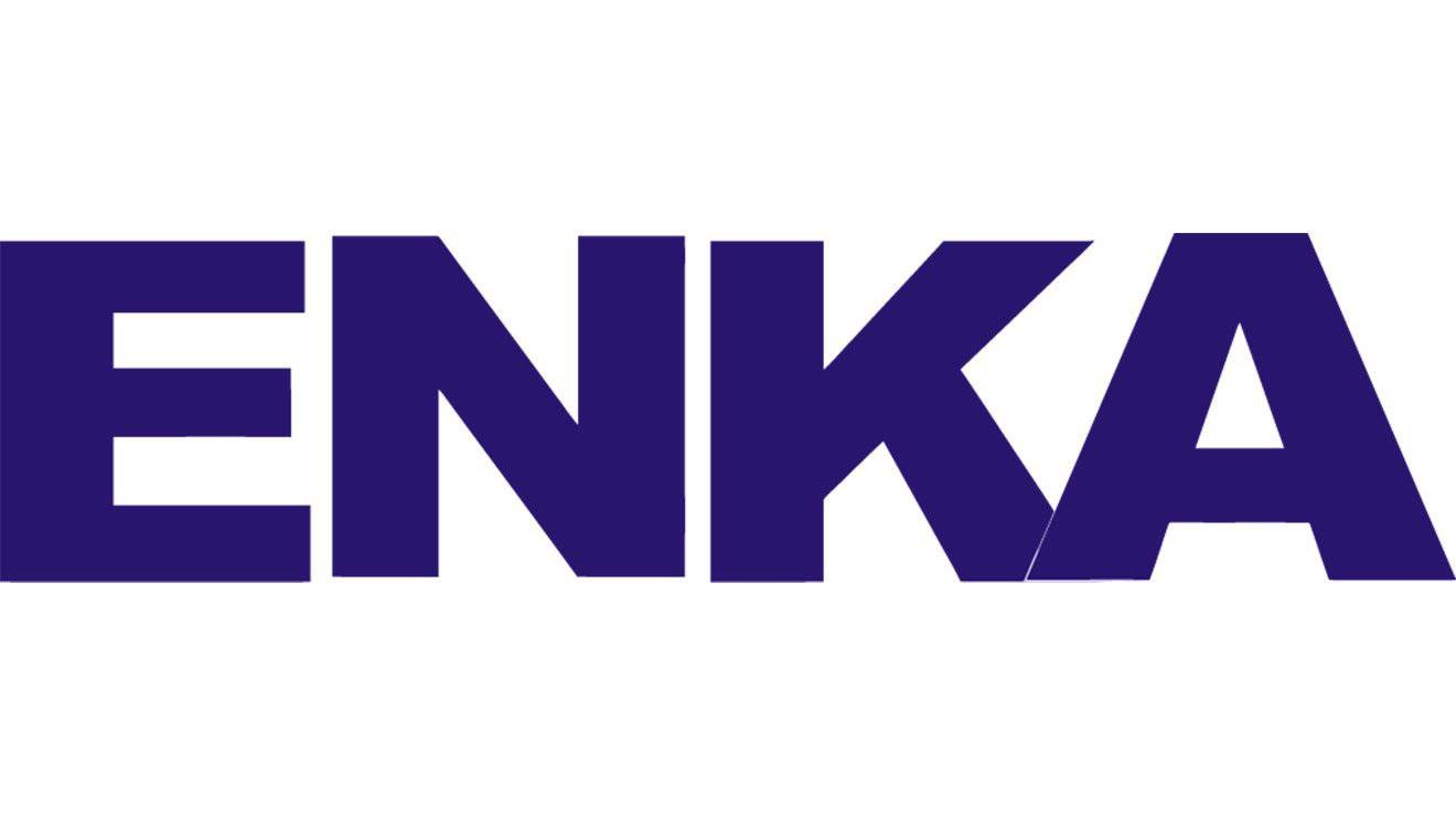 Enka Insaat Ve Sanayi