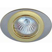 Venera 51 01 31