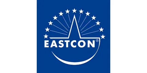 Eastcon (Исткон), ООО