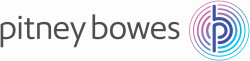 Pitney Bowes Inc.