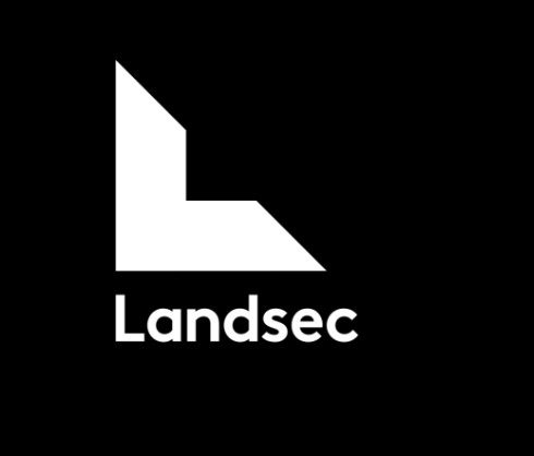 Land Securities Group