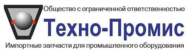ООО Техно-Промис Инт.