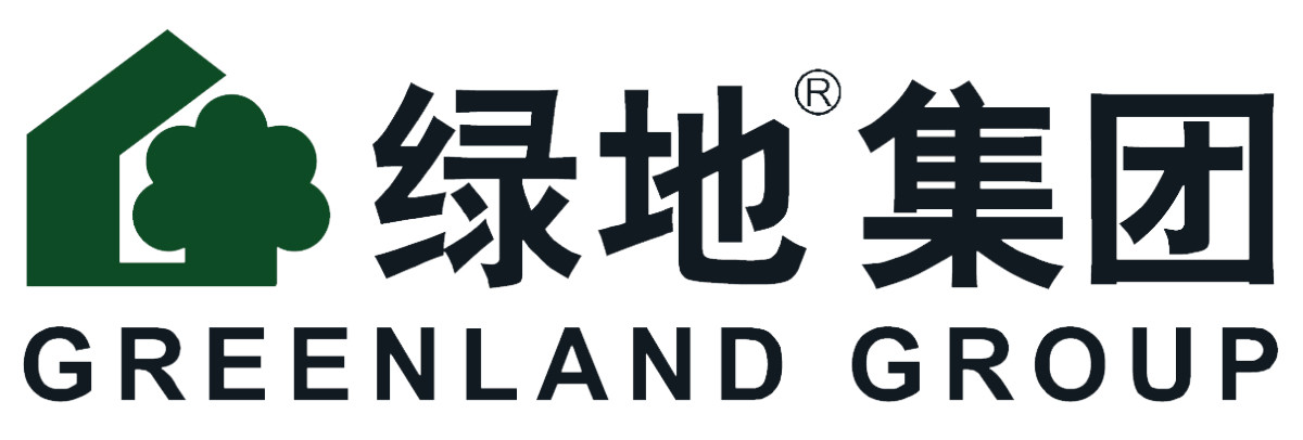 Greenland Holdings Group